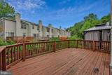 15533 Ebbynside Court - Photo 37