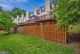15533 Ebbynside Court - Photo 38