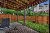 15533 Ebbynside Court - Photo 39