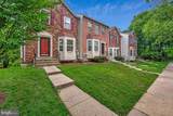 15533 Ebbynside Court - Photo 4