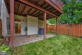 15533 Ebbynside Court - Photo 40