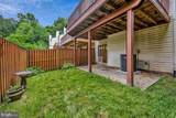 15533 Ebbynside Court - Photo 41