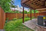 15533 Ebbynside Court - Photo 42