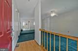 15533 Ebbynside Court - Photo 5