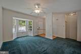 15533 Ebbynside Court - Photo 6