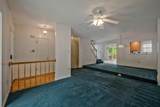 15533 Ebbynside Court - Photo 7