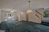 15533 Ebbynside Court - Photo 8