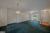 15533 Ebbynside Court - Photo 9
