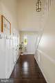 223 Overlook Drive - Photo 10