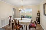 223 Overlook Drive - Photo 11