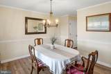 223 Overlook Drive - Photo 12