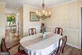 223 Overlook Drive - Photo 13