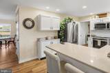 223 Overlook Drive - Photo 14