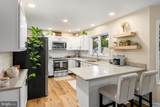 223 Overlook Drive - Photo 15