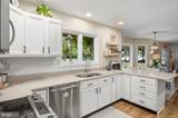223 Overlook Drive - Photo 16