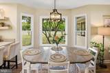 223 Overlook Drive - Photo 17