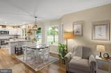 223 Overlook Drive - Photo 18