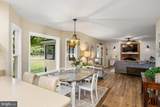 223 Overlook Drive - Photo 19