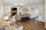 223 Overlook Drive - Photo 20