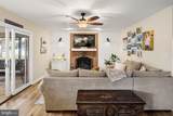 223 Overlook Drive - Photo 21