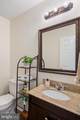 223 Overlook Drive - Photo 22