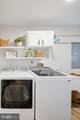 223 Overlook Drive - Photo 23