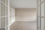 223 Overlook Drive - Photo 24