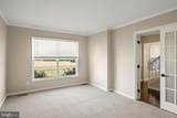 223 Overlook Drive - Photo 25