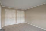 223 Overlook Drive - Photo 26