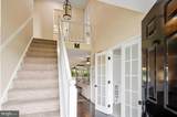 223 Overlook Drive - Photo 27