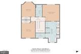223 Overlook Drive - Photo 28