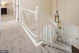 223 Overlook Drive - Photo 29