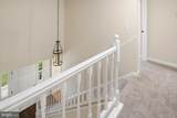 223 Overlook Drive - Photo 30