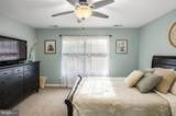 223 Overlook Drive - Photo 31