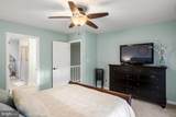 223 Overlook Drive - Photo 32