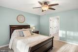 223 Overlook Drive - Photo 33