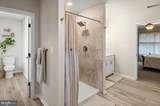 223 Overlook Drive - Photo 35
