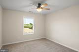 223 Overlook Drive - Photo 36
