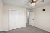 223 Overlook Drive - Photo 37