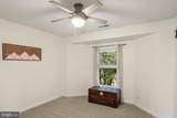 223 Overlook Drive - Photo 38