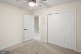 223 Overlook Drive - Photo 39