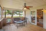 223 Overlook Drive - Photo 41