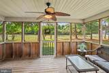 223 Overlook Drive - Photo 42