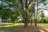 223 Overlook Drive - Photo 43