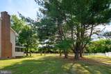 223 Overlook Drive - Photo 44