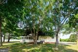 223 Overlook Drive - Photo 45