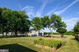 223 Overlook Drive - Photo 46