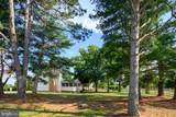 223 Overlook Drive - Photo 47