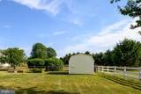223 Overlook Drive - Photo 48