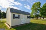 223 Overlook Drive - Photo 49